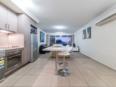 8 / 14 Waterson Way, Airlie Beach