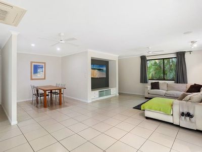 3 Lyne Court, Tewantin