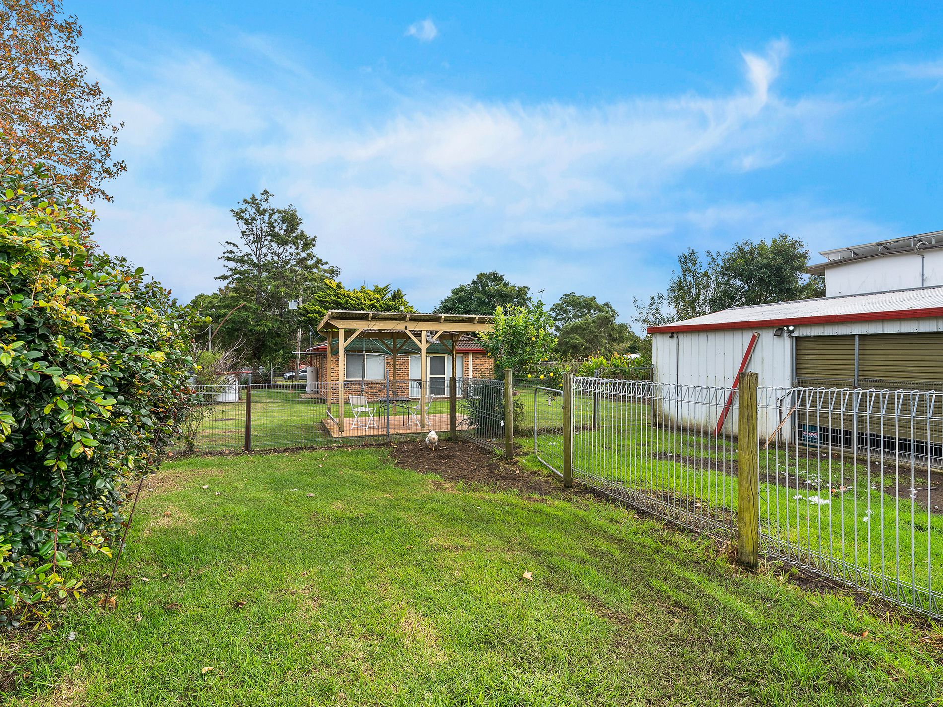 48 Calymea Street, Nowra Hill