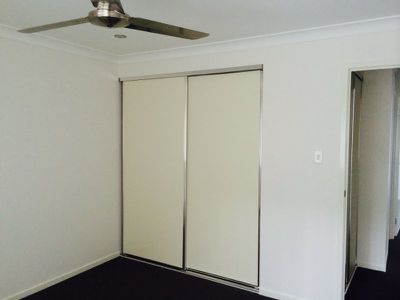 12 / 11-13 Montree Street, Kallangur