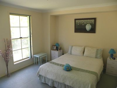 9 Florida Close, Sussex Inlet
