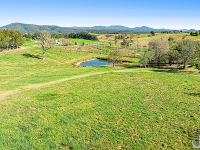 149 Eurobodalla Road, Bodalla