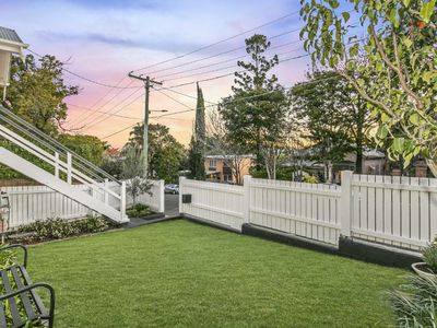 15 Ford Street, Clayfield
