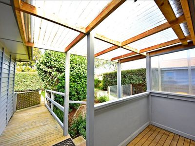 29 William Street, George Town