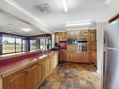 82 BOW STREET, Merriwa