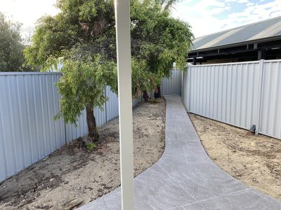 17A Rover Court, Quinns Rocks