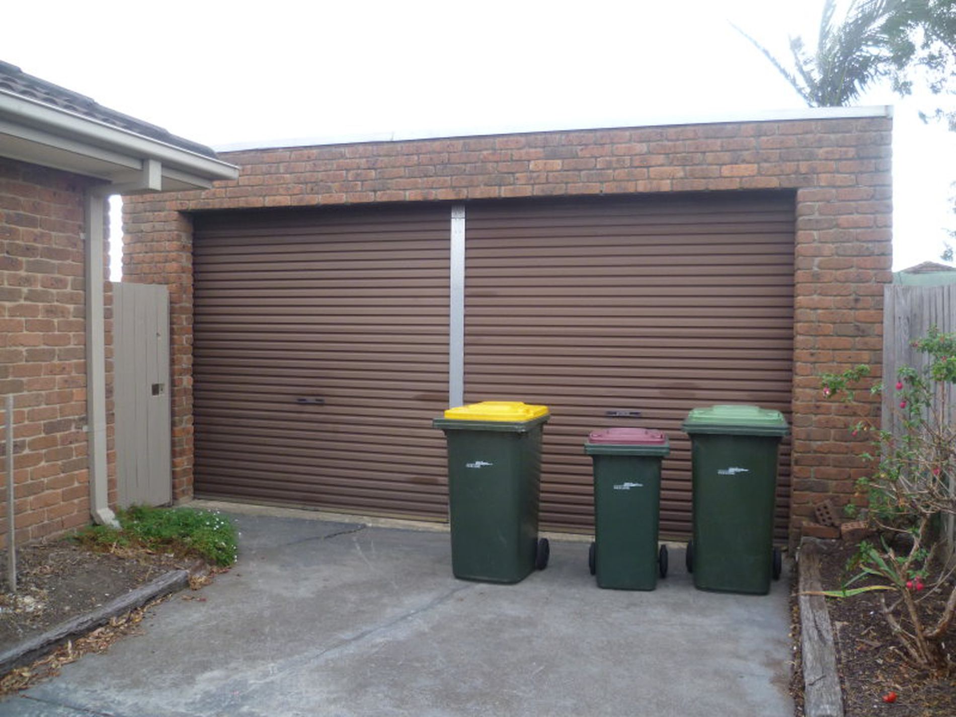 108 Pioneer Road, Grovedale