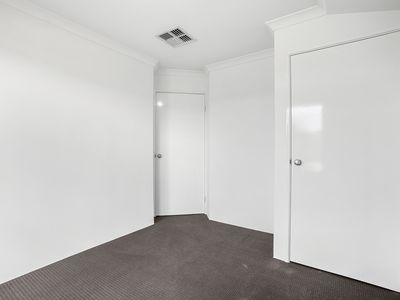 53 Colreavy Ramble, Baldivis