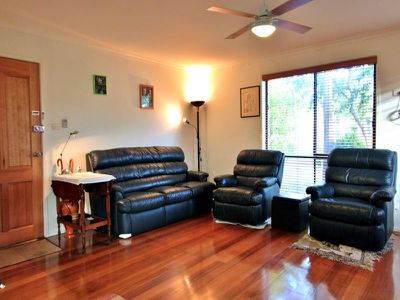 4 Lincoln Avenue, Bayswater