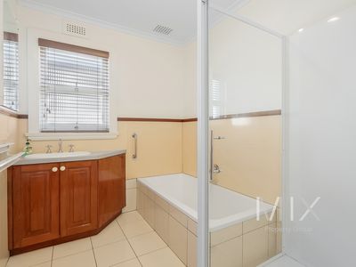 41 Hymettus Street, Howrah