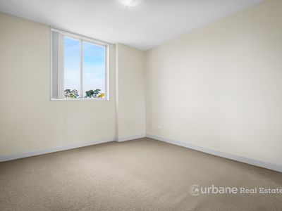 35 / 51 King Street, St Marys