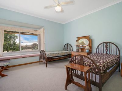 16 Tankards Road, Talgarno