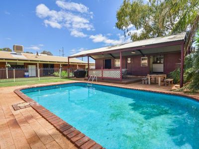 7 Wortley Street, Somerville