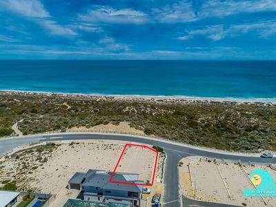 167 Capricorn Esplanade, Yanchep