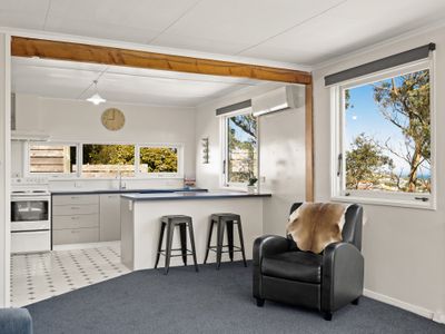 35 Belford Street, Waverley