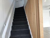 36 / 2037 Wynnum road, Wynnum West