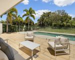 3153 Riverleigh Drive, Hope Island