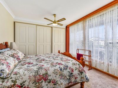 11 Commercial Avenue, Millicent