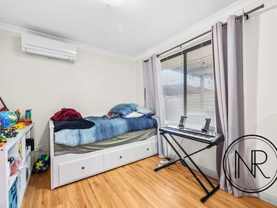 7 / 65 Bert Street, Gosnells