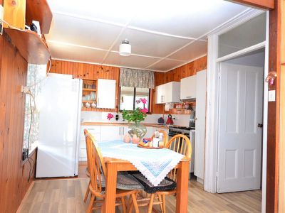 48 Valley Avenue, Mount Beauty