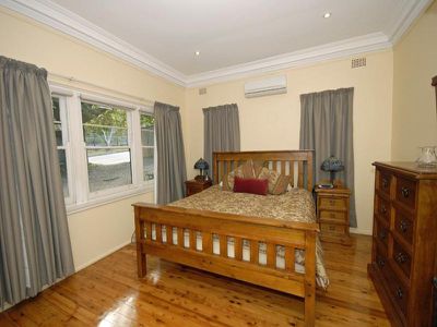691 Blaxland Road, Epping