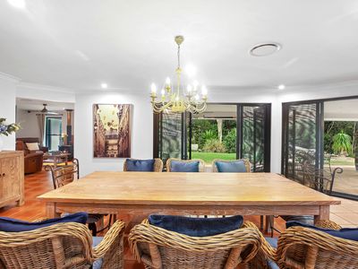 58 Eucalypt Way, Cootharaba