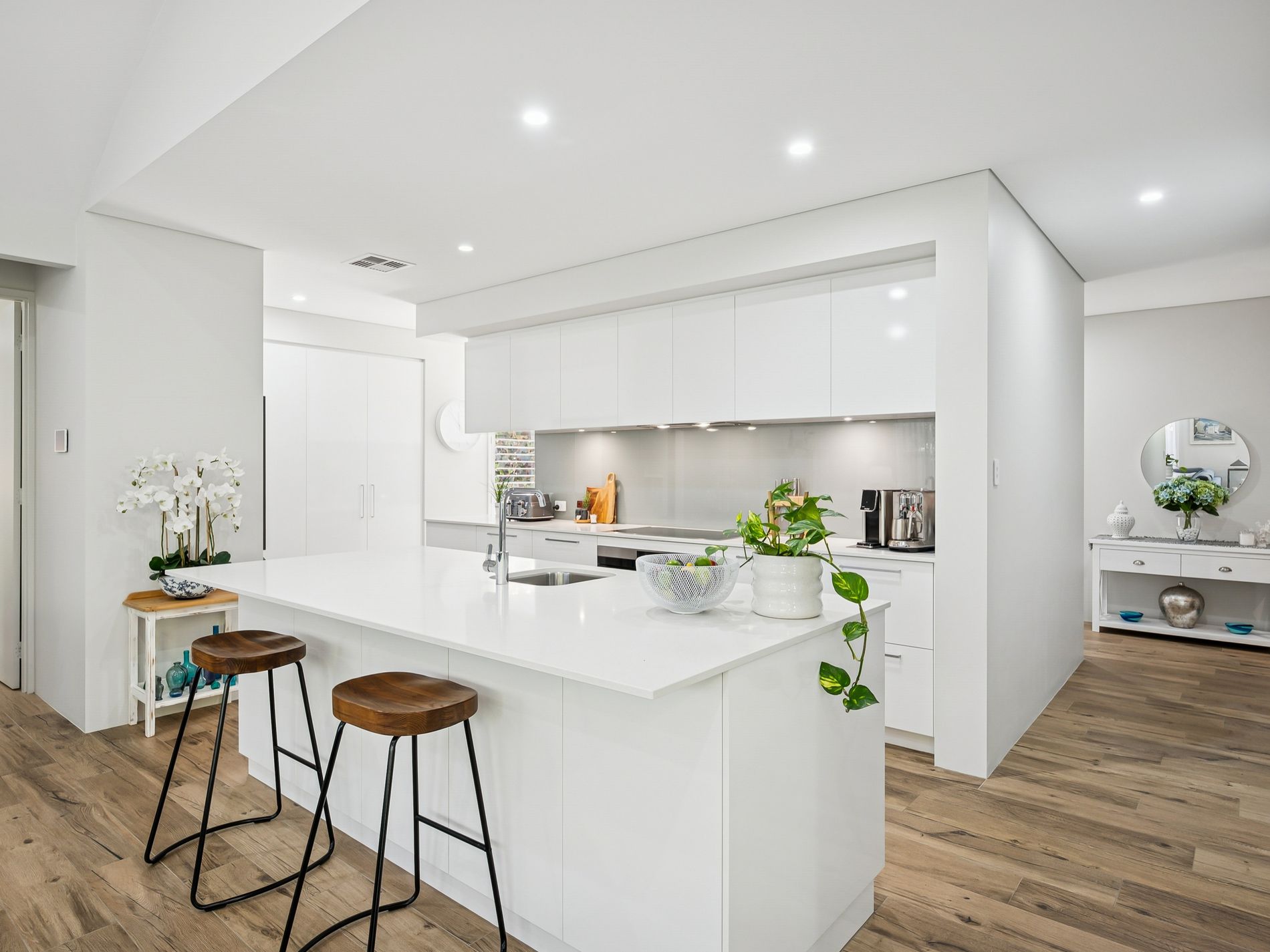 30A Raymond Street, Mount Pleasant