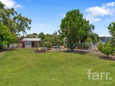34 Banjo Paterson Place, Dalby