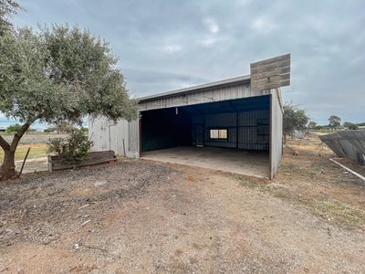 7 Bombarderi Lane, Swan Hill