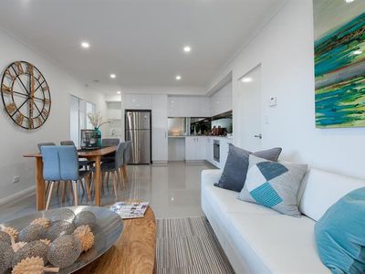 24 Nautilus Crescent, Scarborough
