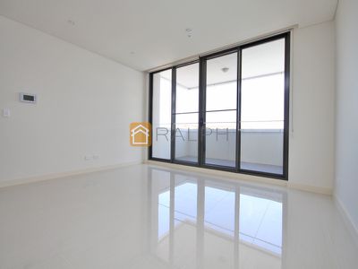 915 / 4 Nipper Street, Homebush