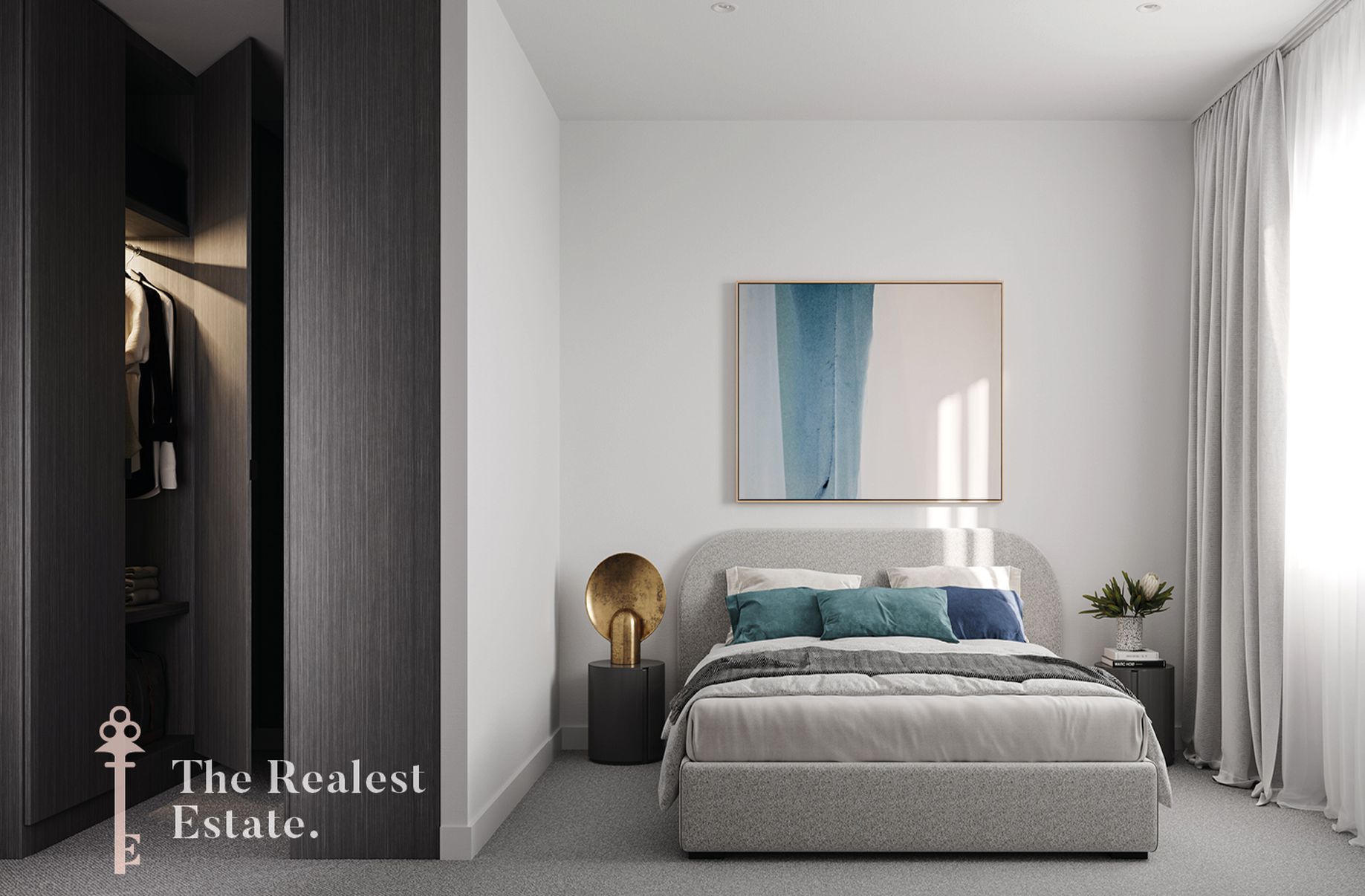 17 Eldridge Street, Footscray, Footscray - Thumbnail 5