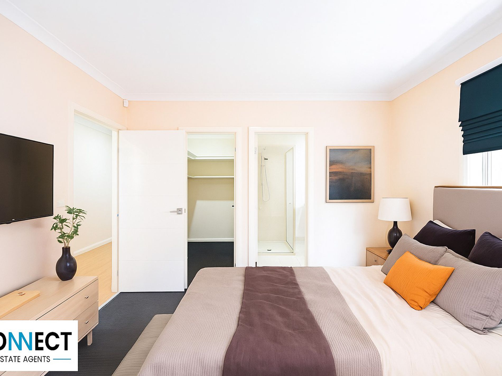 10 Water Fern Grove, Greenvale