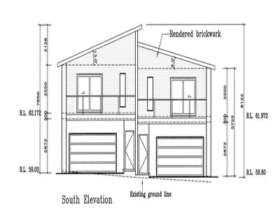 2 / 21 Elizabeth Circuit, Flinders