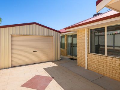 2 Purna Place, Hannans