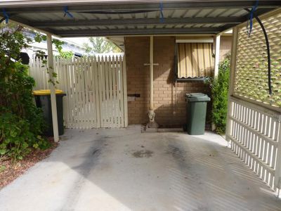 1 / 7 Roberts Avenue, Horsham