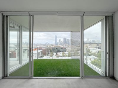 1003 / 45 Bowman Street, Pyrmont