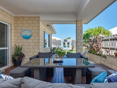 6 Eddy Link, Yanchep