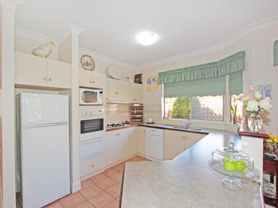 13A Downey Way,Hannans, Kalgoorlie