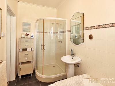 19 Swanston Street, Harrow