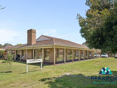 38 / 2 Theakston Green, Leeming