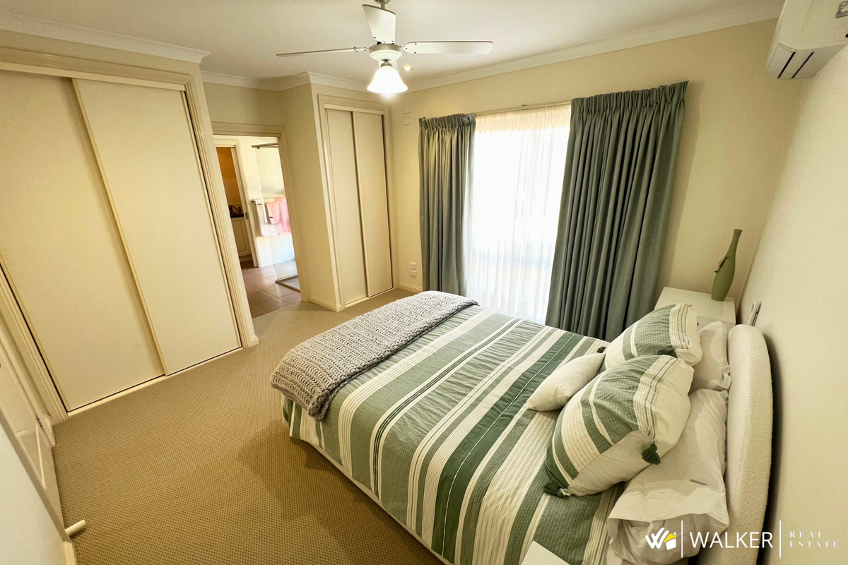 5 / 9 Haslem Street, Kyabram