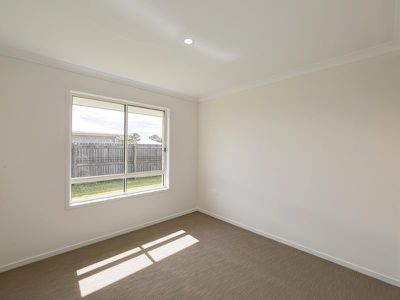5 Oriole Court, Woodgate