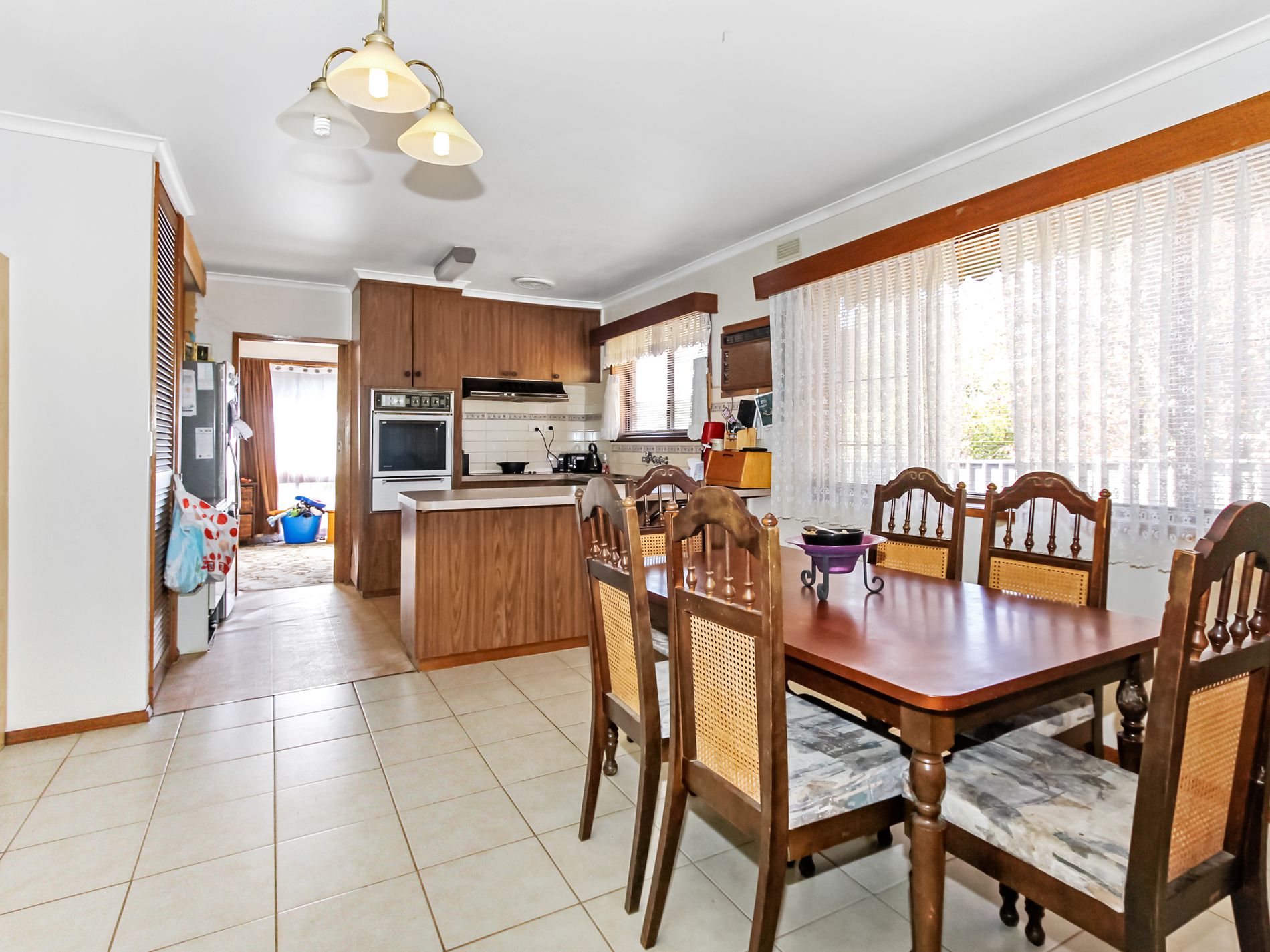 67 Playne Street, Heathcote