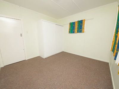 17 Lloyd George Street, Eastern Heights