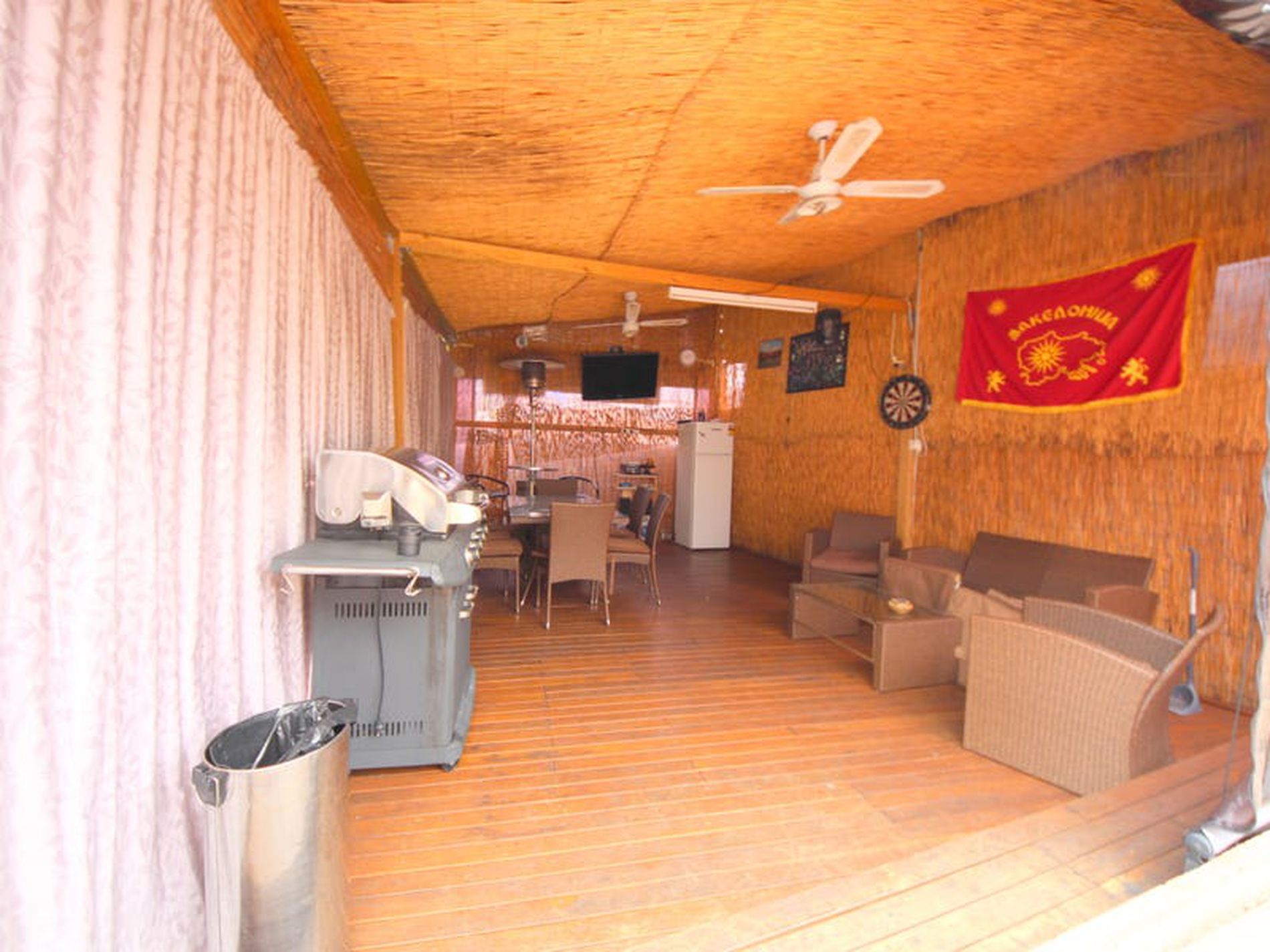 3 Collins Crescent, Yagoona