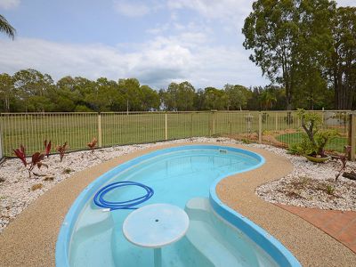 15 Oceanview Street, Point Vernon