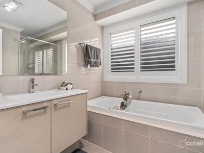 19 Pipistrelle Avenue, Elizabeth Hills