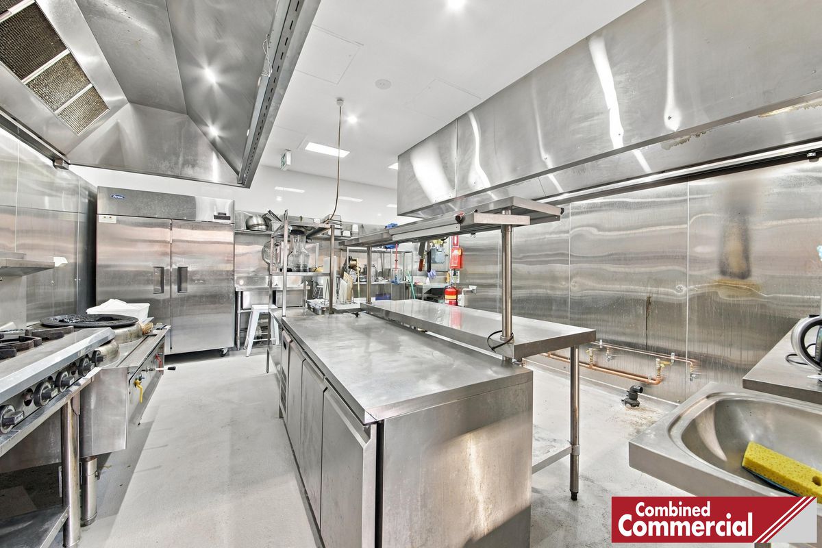 6 / 1-15 Murray Street, Camden
