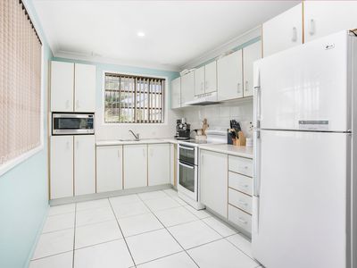 2 / 36 Anne Street, Warilla